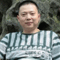 華軍科技數據恢復公司董事長鄧嚴軍