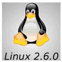 Linux數據恢復