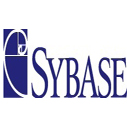 SyBASE數據庫修復